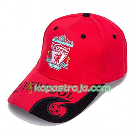 Liverpool Keps 2019/20